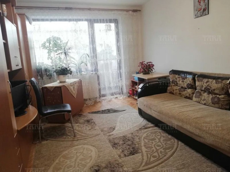 Apartament Cu 3 Camere Gheorgheni ID V1468405 1