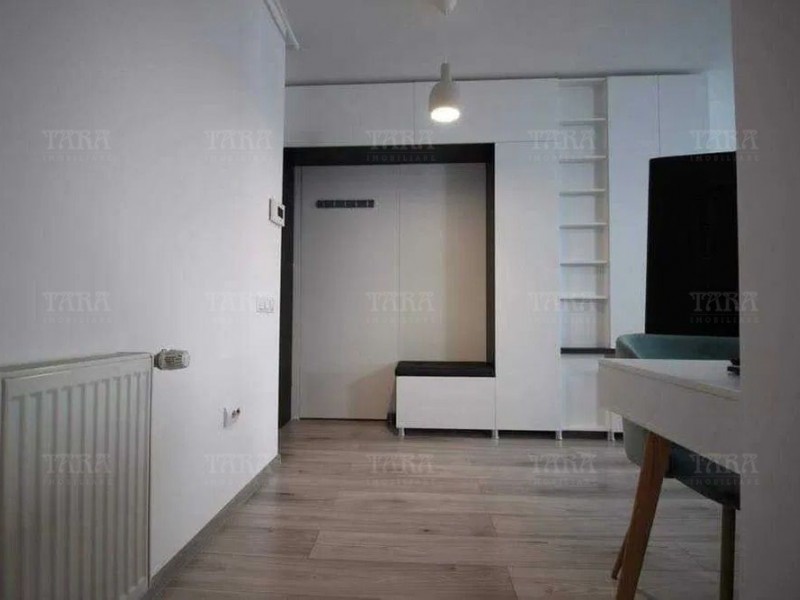 Apartament Cu 2 Camere Gheorgheni ID V1648267 6