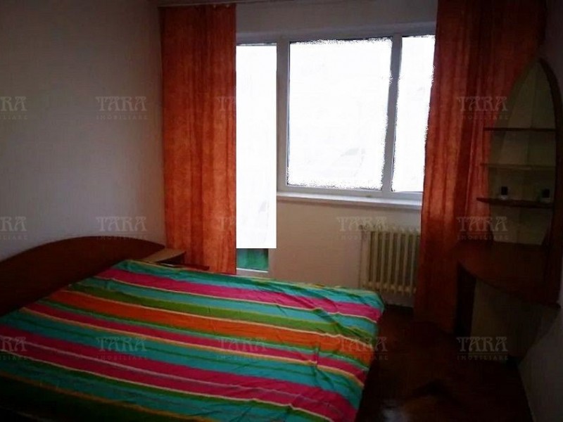 Apartament Cu 3 Camere Grigorescu ID V1079746 5