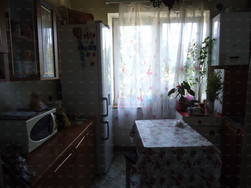 Apartament Cu 2 Camere Grigorescu ID V587630 4