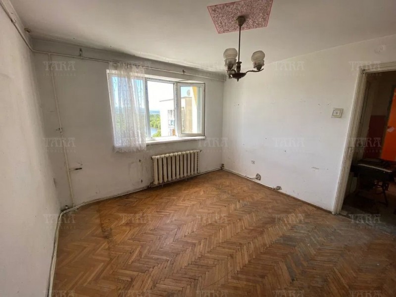 Apartament Cu 2 Camere Grigorescu ID V1505749 1