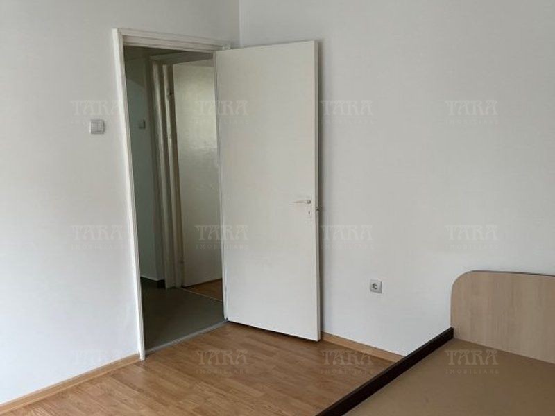 Apartament Cu 2 Camere Grigorescu ID V1662825 3