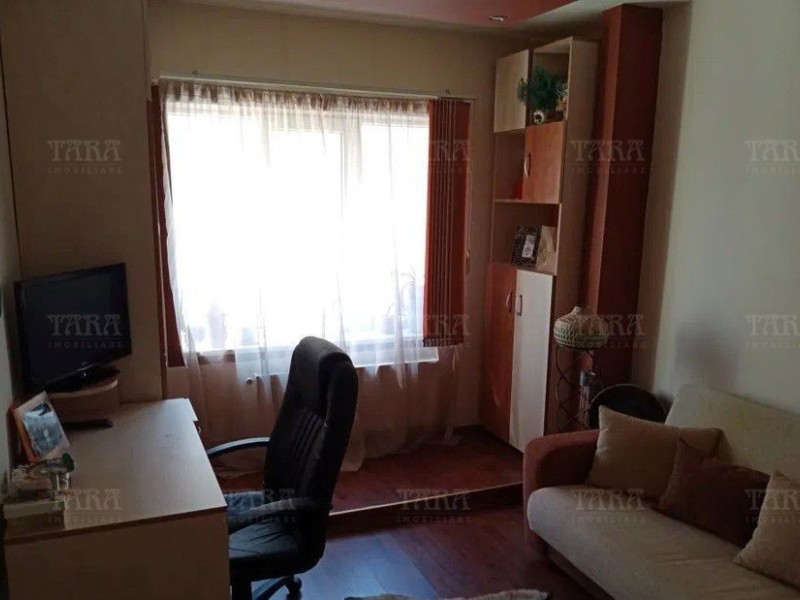 Apartament Cu 4 Camere Marasti ID V1457593 5