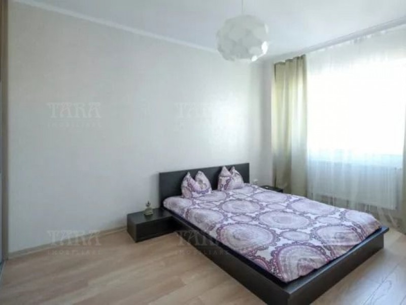 Apartament Cu 2 Camere Gheorgheni ID V1699082 5