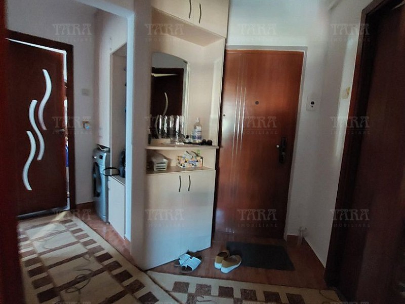 Apartament Cu 2 Camere Grigorescu ID V1568812 6
