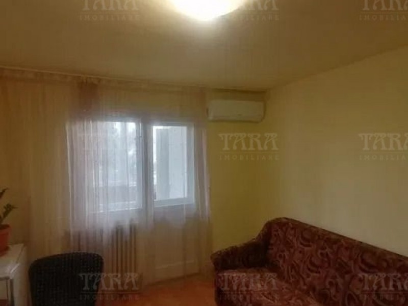 Apartament Cu 2 Camere Manastur ID V1698430 2