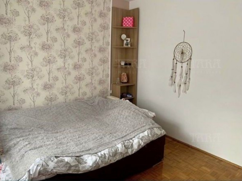 Apartament Cu 2 Camere Grigorescu ID V1424865 5