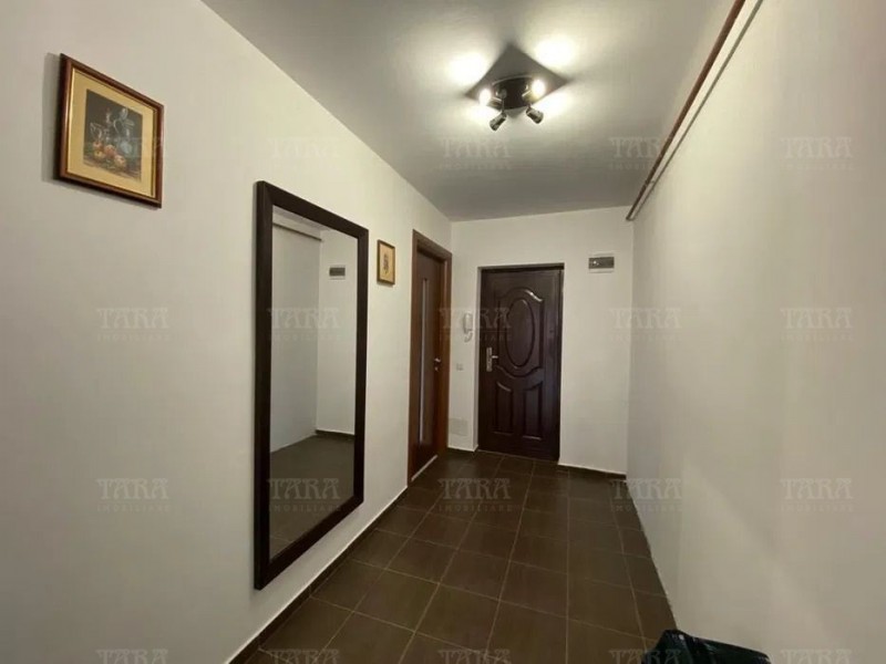 Apartament Cu 3 Camere Eroilor ID V1555512 5