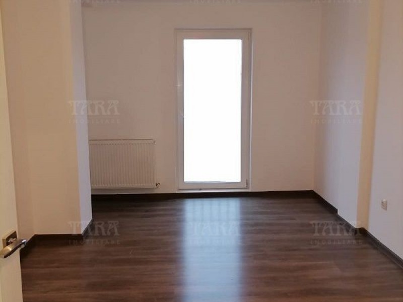 Apartament Cu 2 Camere Gheorghe Doja ID V1368187 1
