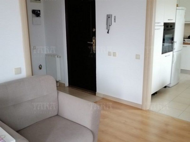 Apartament Cu 3 Camere Andrei Muresanu ID V1050137 2