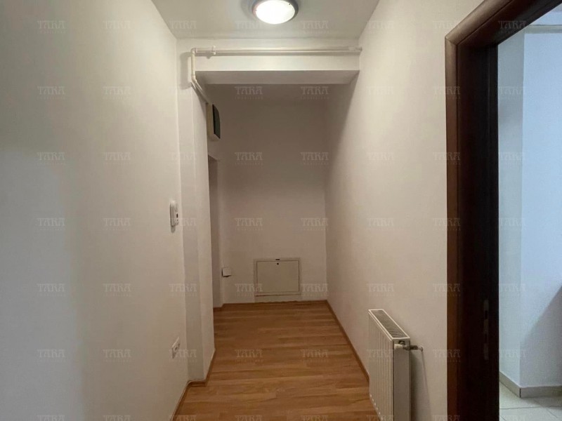 Apartament Cu 3 Camere Grigorescu ID V1575920 5