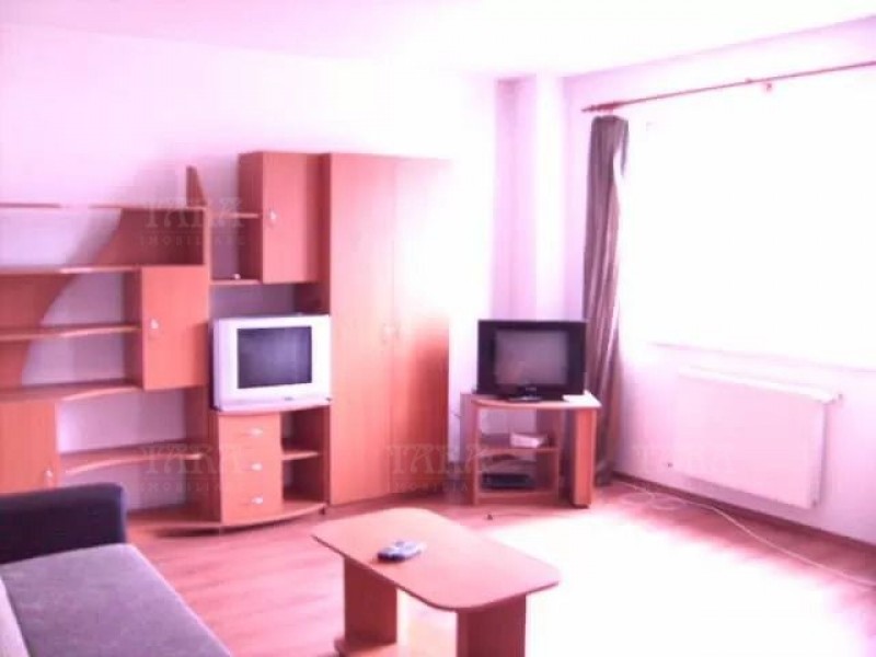 Apartament Cu 3 Camere Europa ID V1166513 3