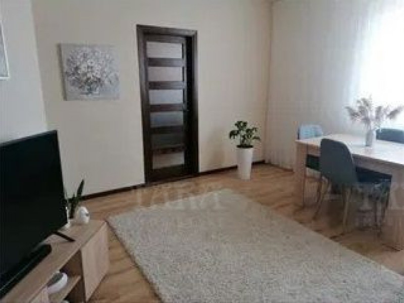 Apartament Cu 2 Camere Buna Ziua ID V1571688 3