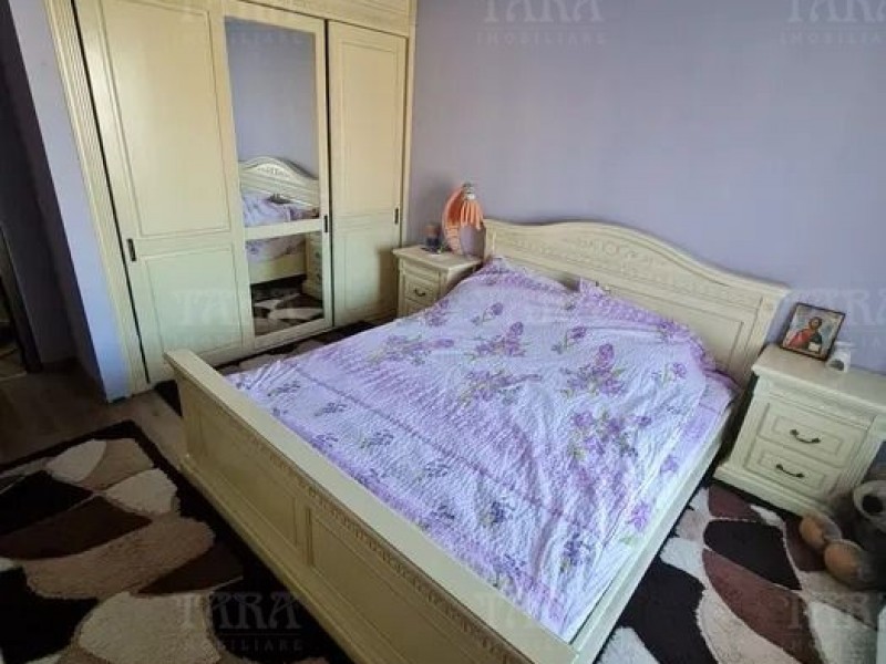 Apartament Cu 2 Camere Florilor ID V1455657 6