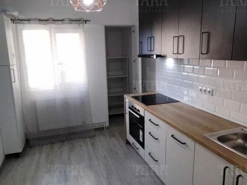Apartament Cu 4 Camere Marasti ID V1583504 1