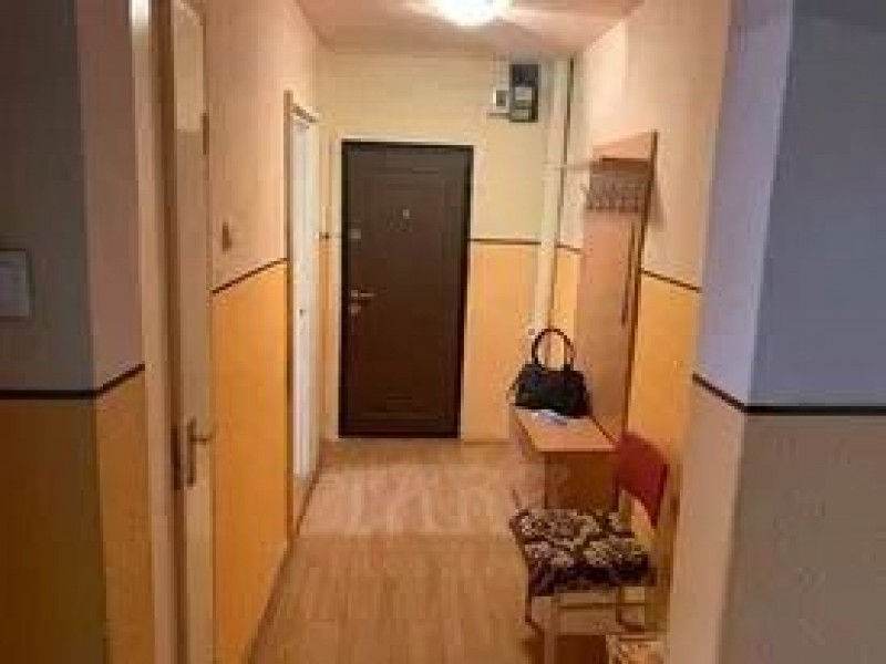 Apartament Cu 2 Camere Marasti ID V1135131 6