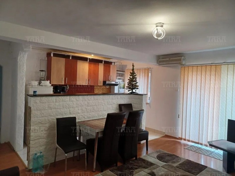 Apartament Cu 2 Camere Avram Iancu ID V1450202 1