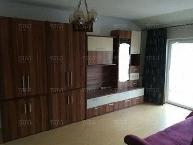 Apartament Cu 2 Camere Florilor ID V944939 1
