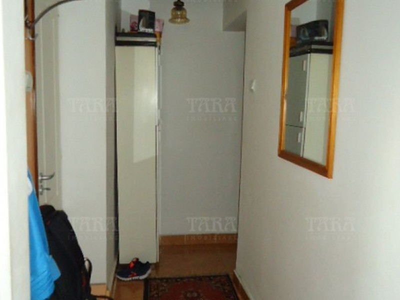 Apartament Cu 2 Camere Gheorgheni ID V1118493 7