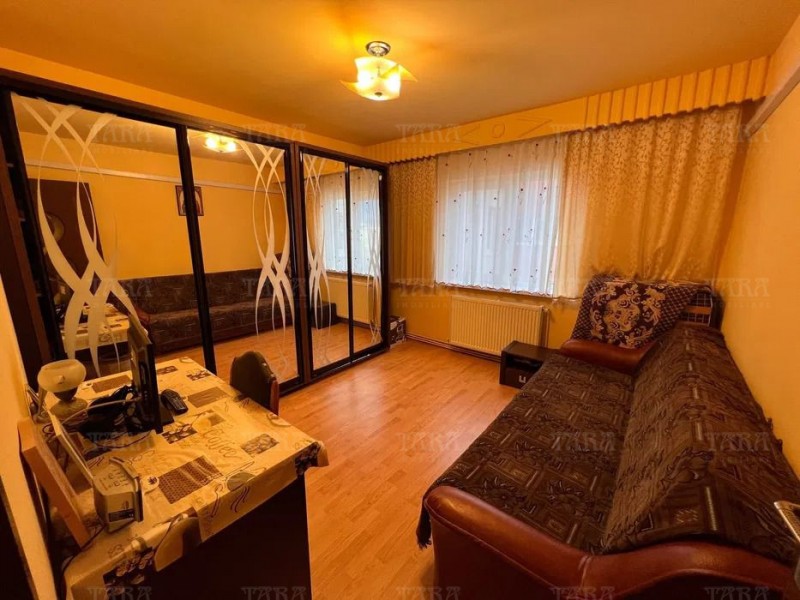 Apartament Cu 2 Camere Marasti ID V1574967 6