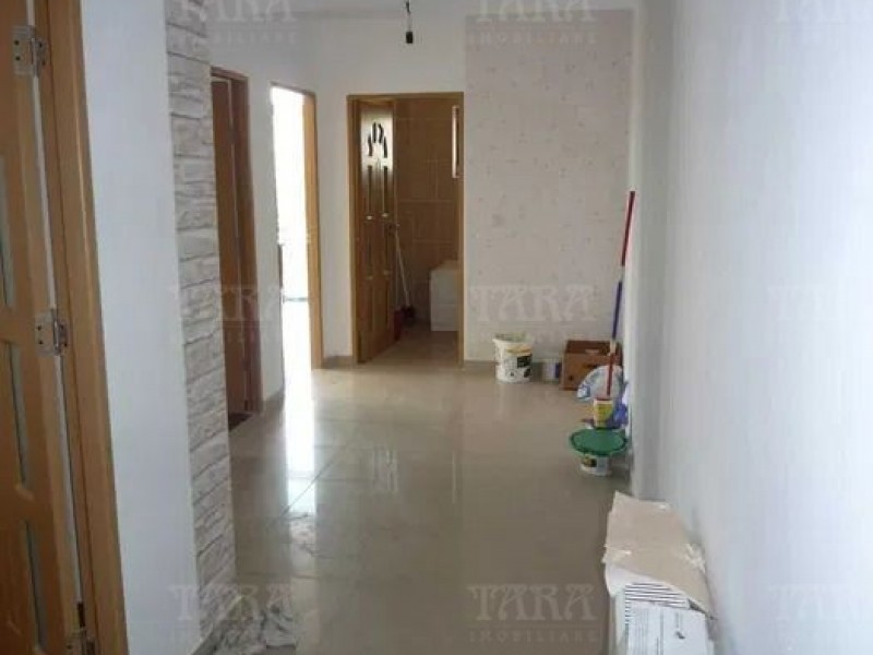 Apartament Cu 2 Camere Florilor ID V1285506 5