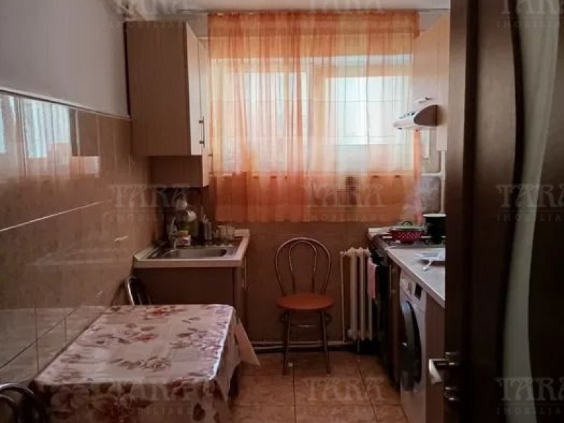 Apartament Cu 2 Camere Grigorescu ID V1455707 5