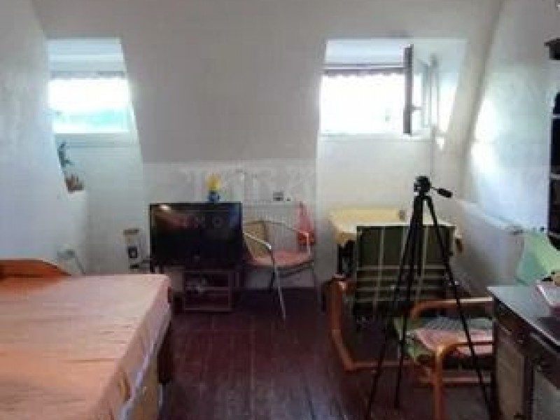 Apartament cu 1 camera, Ultracentral