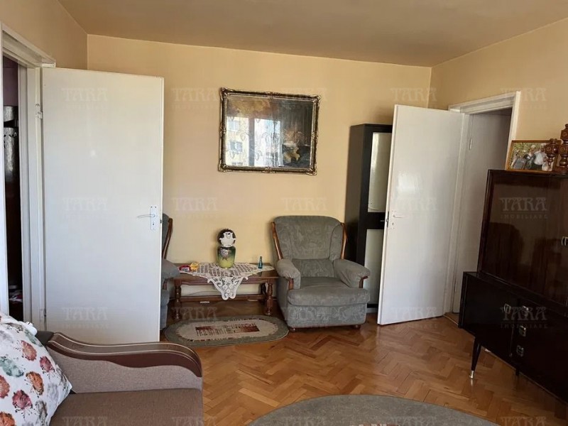 Apartament Cu 2 Camere Gheorgheni ID V1685432 1
