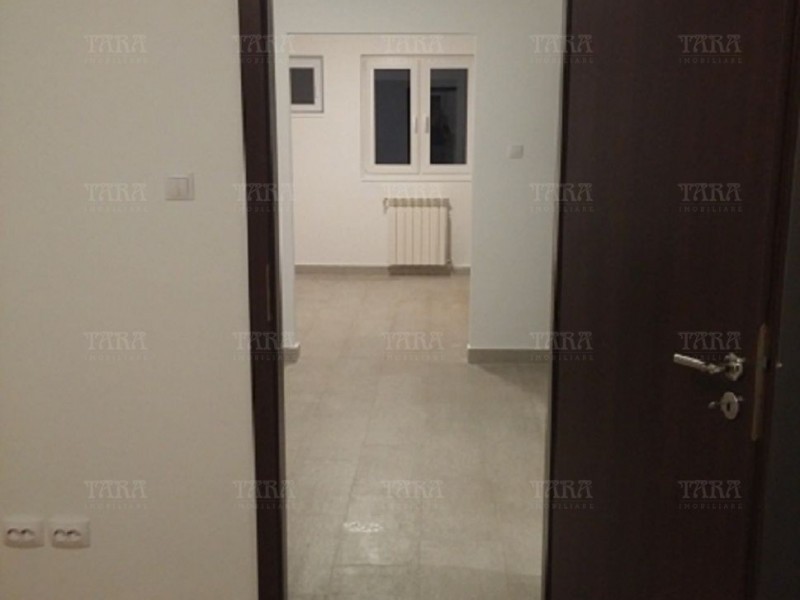 Apartament Cu 3 Camere Grigorescu ID V159759 4