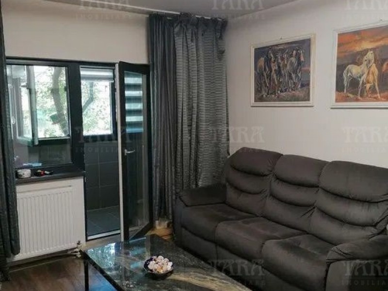 Apartament Cu 2 Camere Grigorescu ID V1699096 1