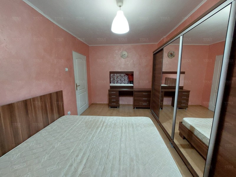 Apartament Cu 3 Camere Marasti ID V1674099 7