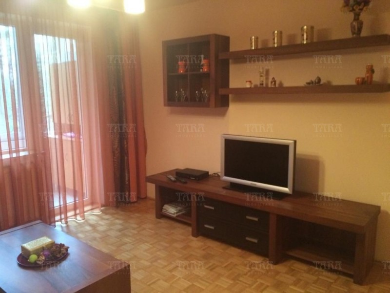 Apartament Cu 3 Camere Grigorescu ID V794758 1