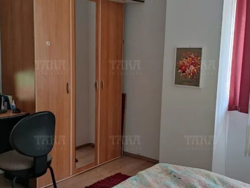 Apartament Cu 2 Camere Borhanci ID V278953 5