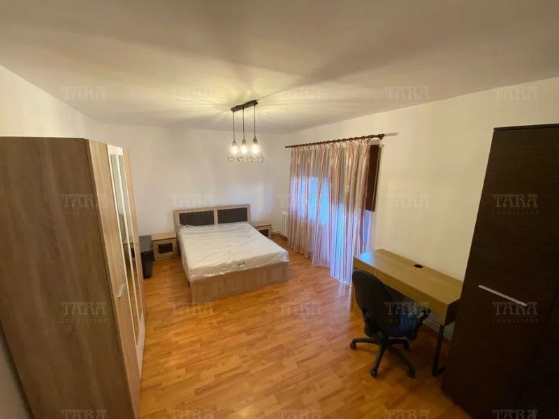 Apartament Cu 2 Camere Marasti ID V1471998 5