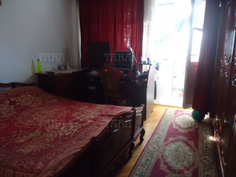 Apartament Cu 2 Camere Marasti ID V201366 8