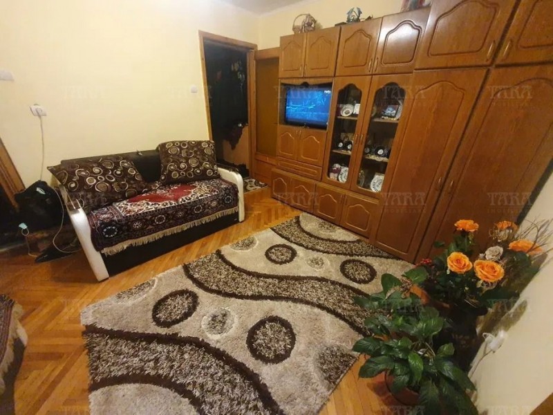 Apartament Cu 2 Camere Gheorgheni ID V1438944 1