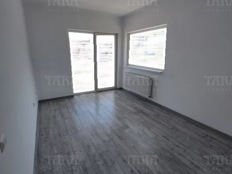 Apartament Cu 2 Camere Florilor ID V1497661 2