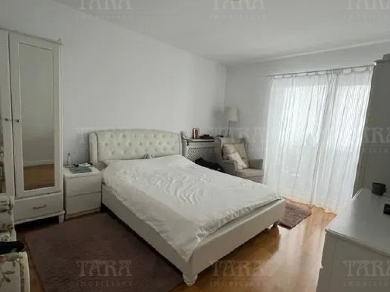 Apartament Cu 3 Camere Buna Ziua ID V1685678 4