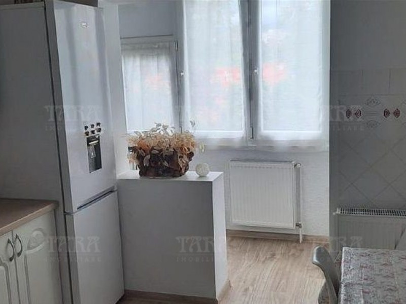 Apartament Cu 2 Camere Grigorescu ID V1571817 1