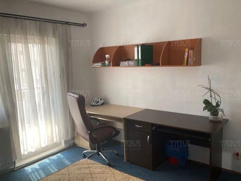 Apartament Cu 4 Camere Marasti ID V1594143 2