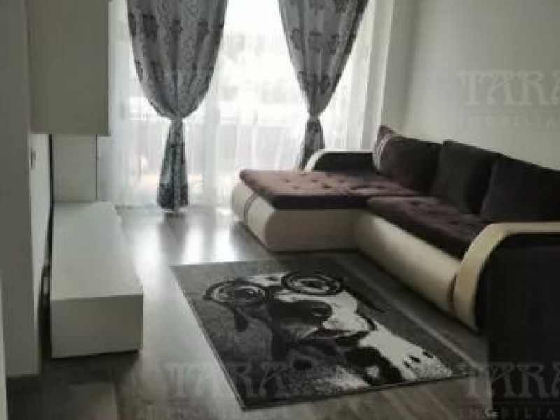 Apartament Cu 2 Camere Andrei Muresanu ID V750265 2