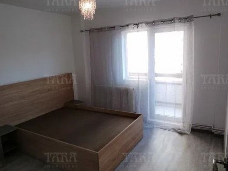 Apartament Cu 4 Camere Marasti ID V1583504 4