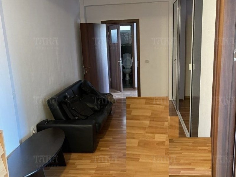 Apartament Cu 2 Camere Marasti ID V1603655 3