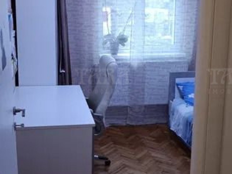 Apartament Cu 3 Camere Grigorescu ID V1669602 2