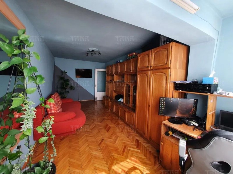 Apartament Cu 2 Camere Iris ID V1478512 3