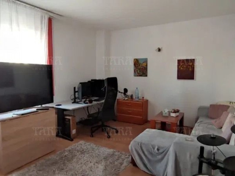 Apartament Cu 2 Camere Borhanci ID V278953 1