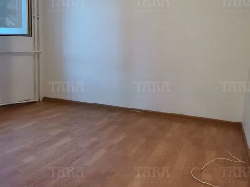 Apartament Cu 2 Camere Gheorgheni ID V1659163 4