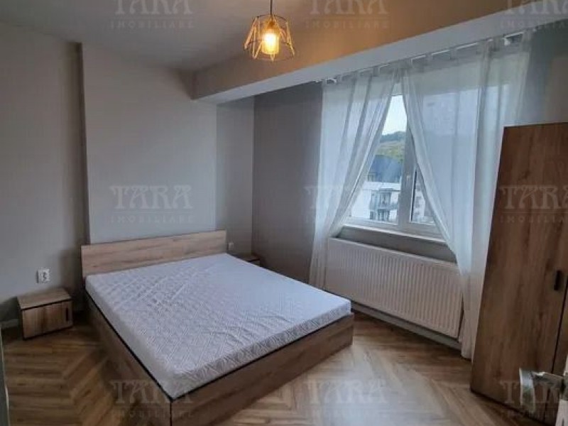 Apartament Cu 3 Camere Grigorescu ID V1595909 5