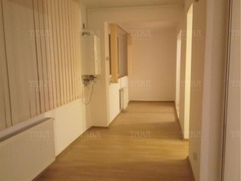 Apartament Cu 2 Camere Eroilor ID V1581829 2
