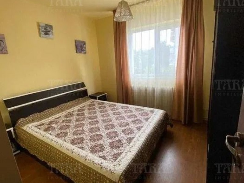 Apartament Cu 2 Camere Grigorescu ID V1485081 5